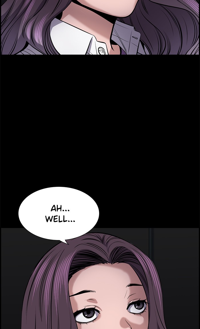 Get Schooled Chapter 17 page 62 - Chapter 17: Episode 17