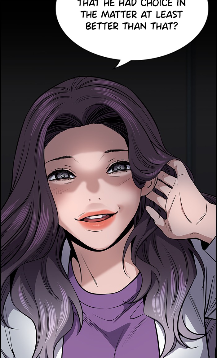 Get Schooled Chapter 17 page 65 - Chapter 17: Episode 17