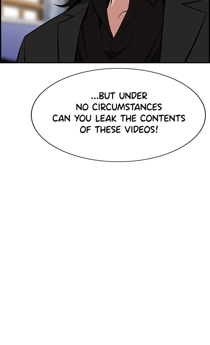 Get Schooled Chapter 17 page 69 - Chapter 17: Episode 17