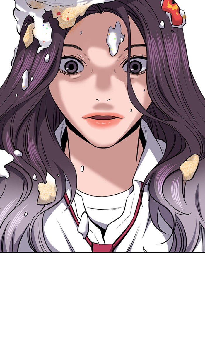 Get Schooled Chapter 17 page 89 - Chapter 17: Episode 17