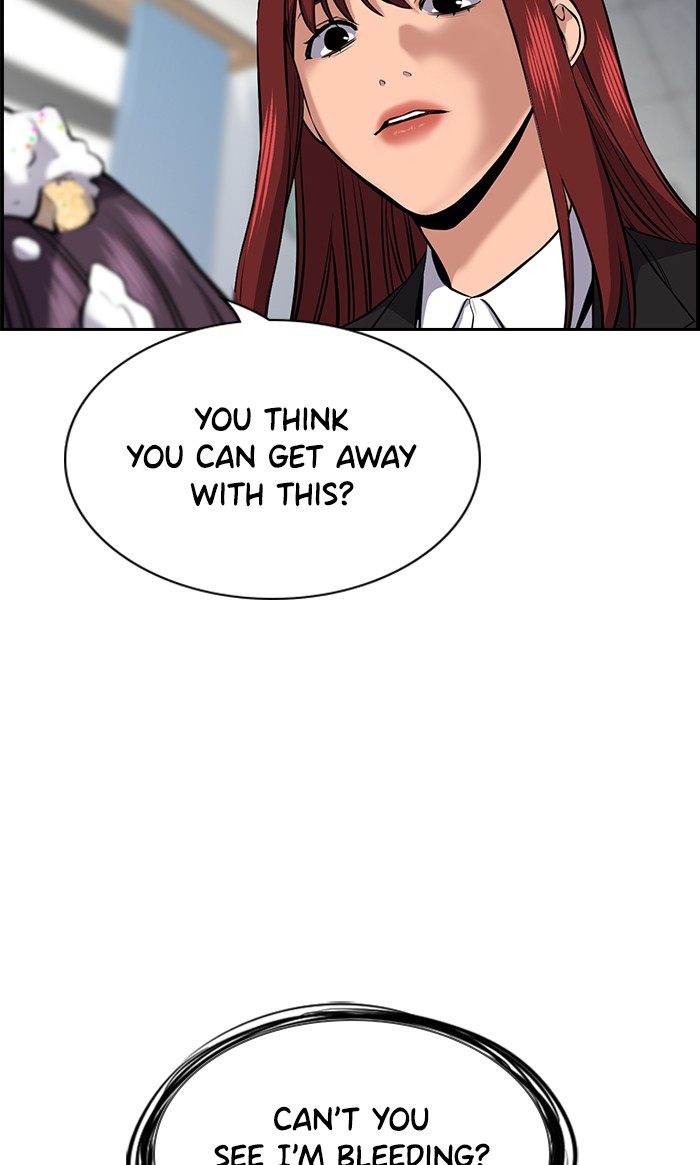 Get Schooled Chapter 17 page 98 - Chapter 17: Episode 17