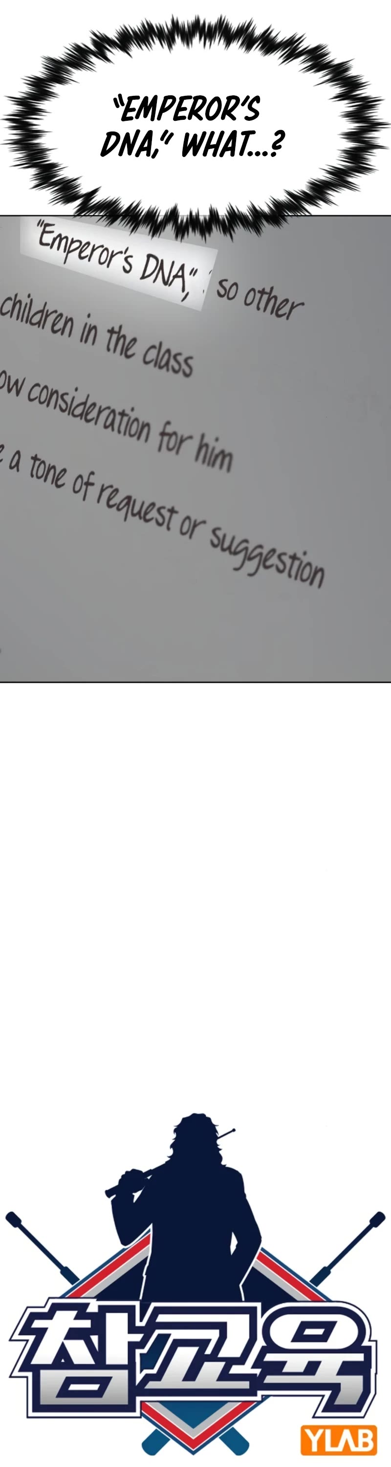 Get Schooled Chapter 170 page 11 - Chapter 170