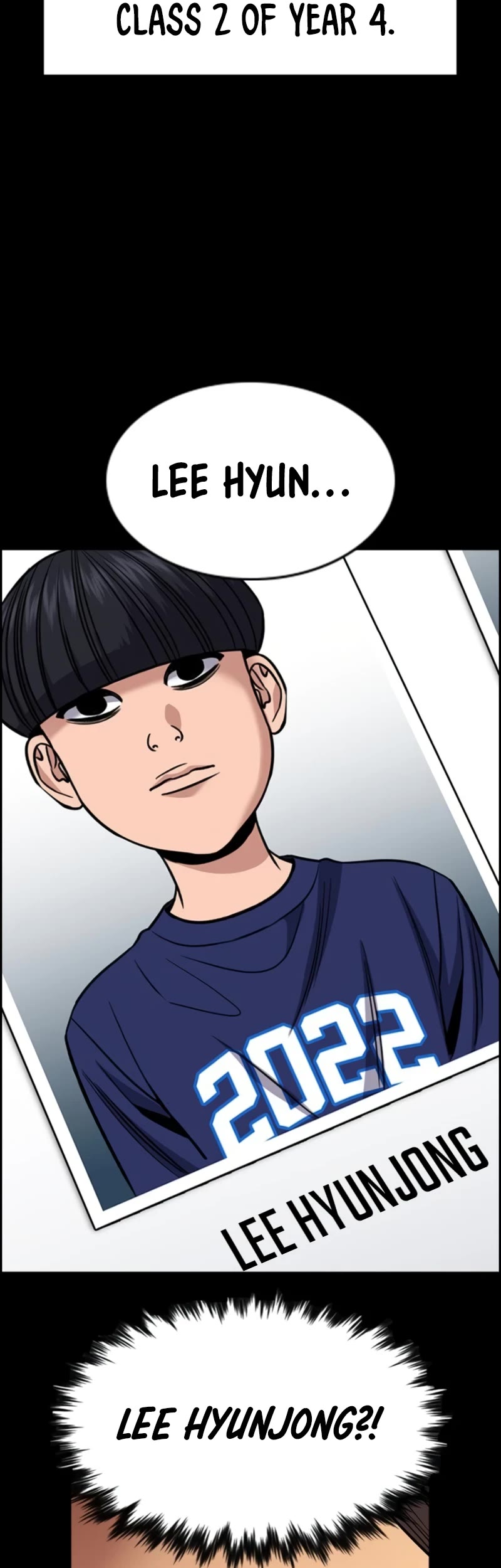 Get Schooled Chapter 170 page 13 - Chapter 170