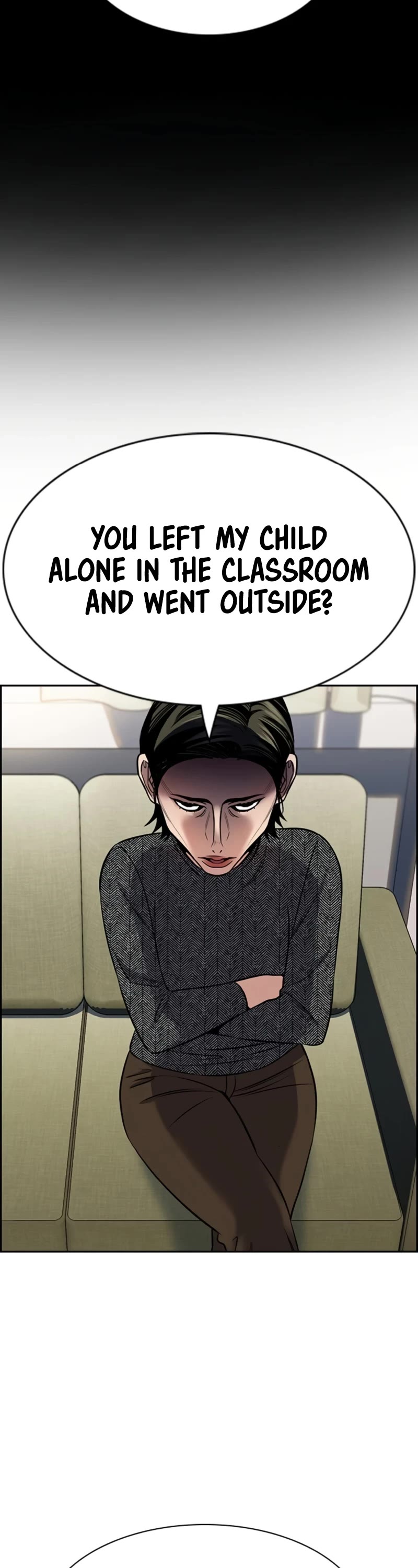 Get Schooled Chapter 170 page 32 - Chapter 170
