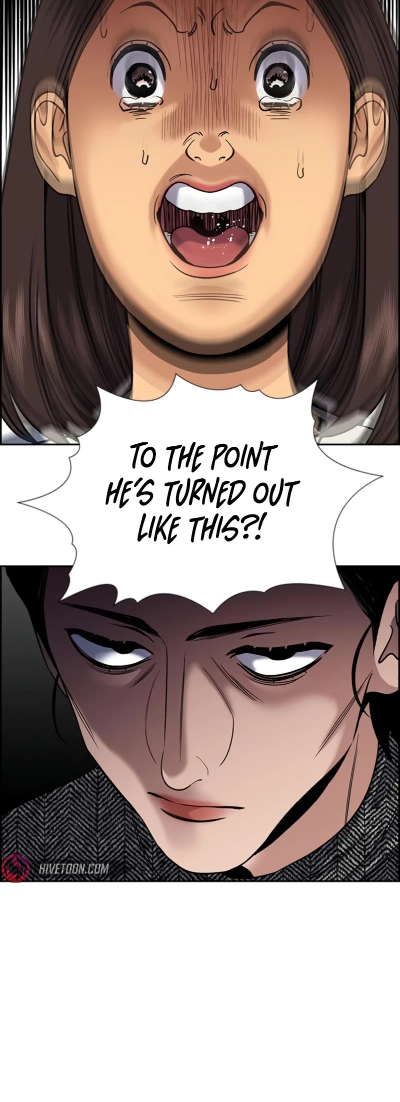 Get Schooled Chapter 170 page 39 - Chapter 170