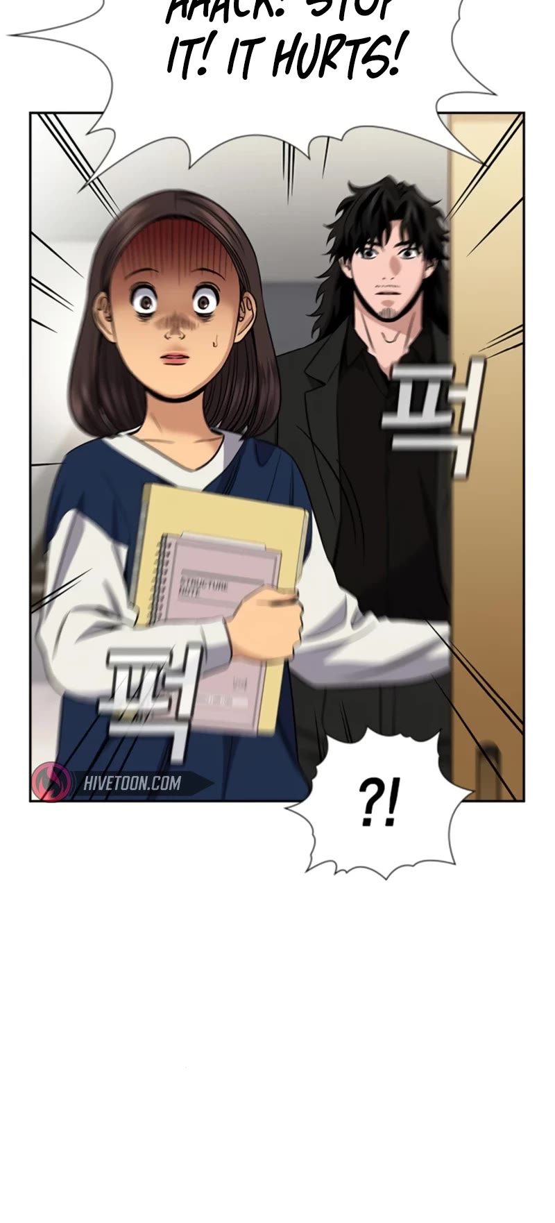Get Schooled Chapter 170 page 49 - Chapter 170