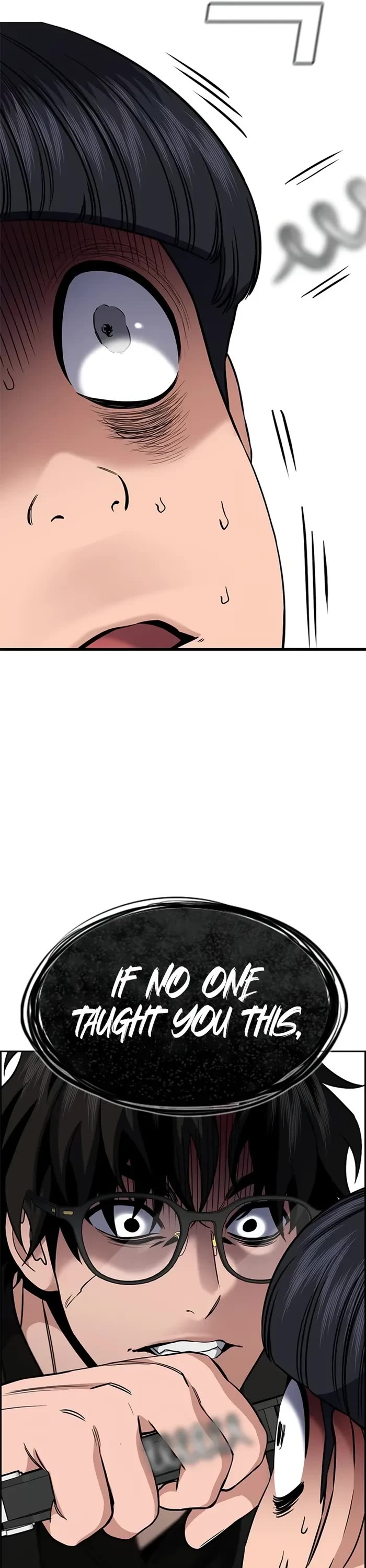 Get Schooled Chapter 171 page 45 - Chapter 171