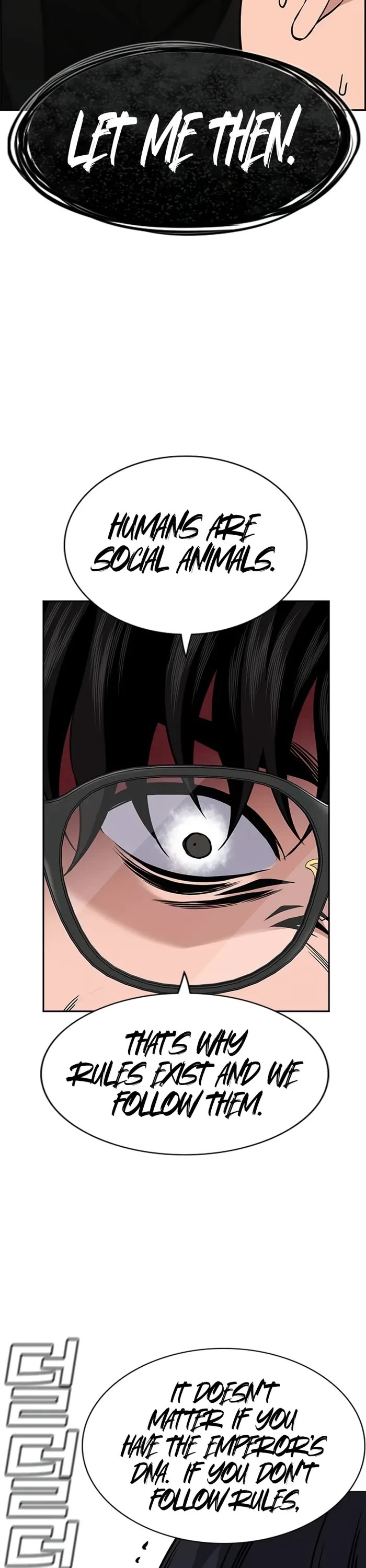 Get Schooled Chapter 171 page 46 - Chapter 171