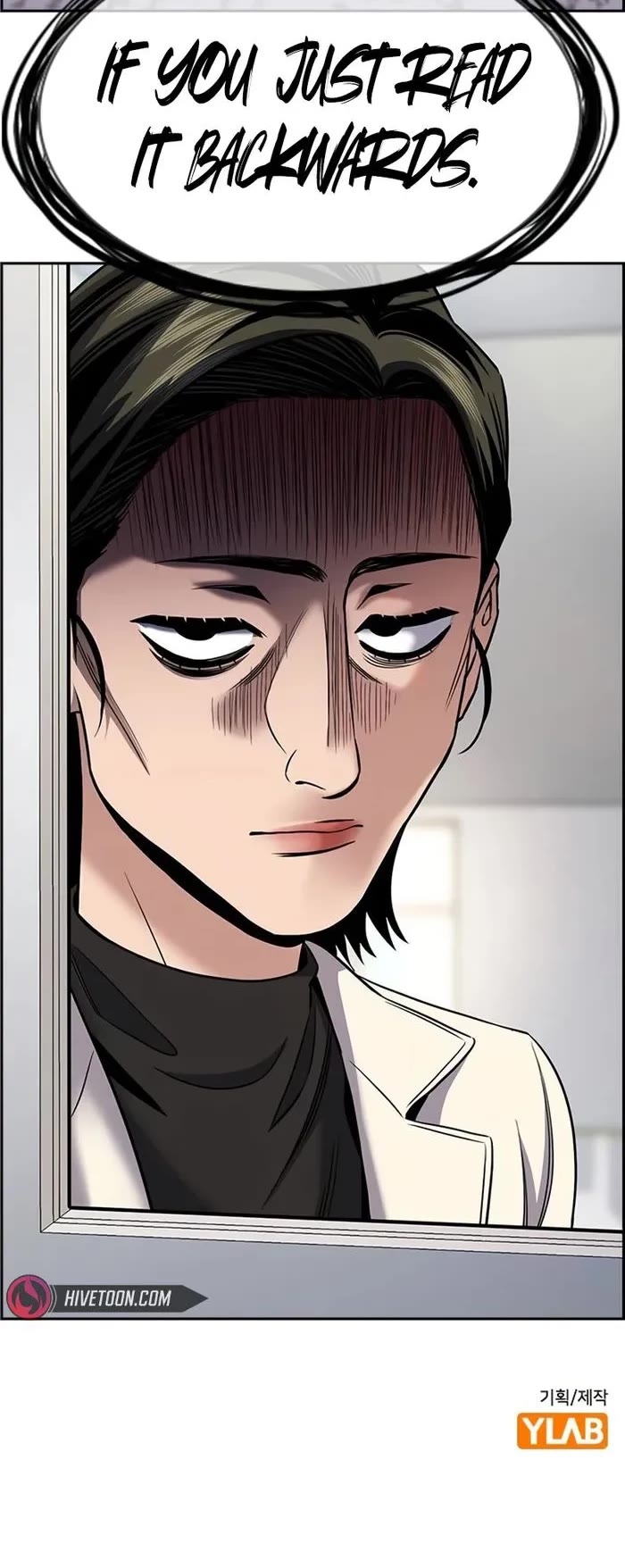 Get Schooled Chapter 171 page 51 - Chapter 171