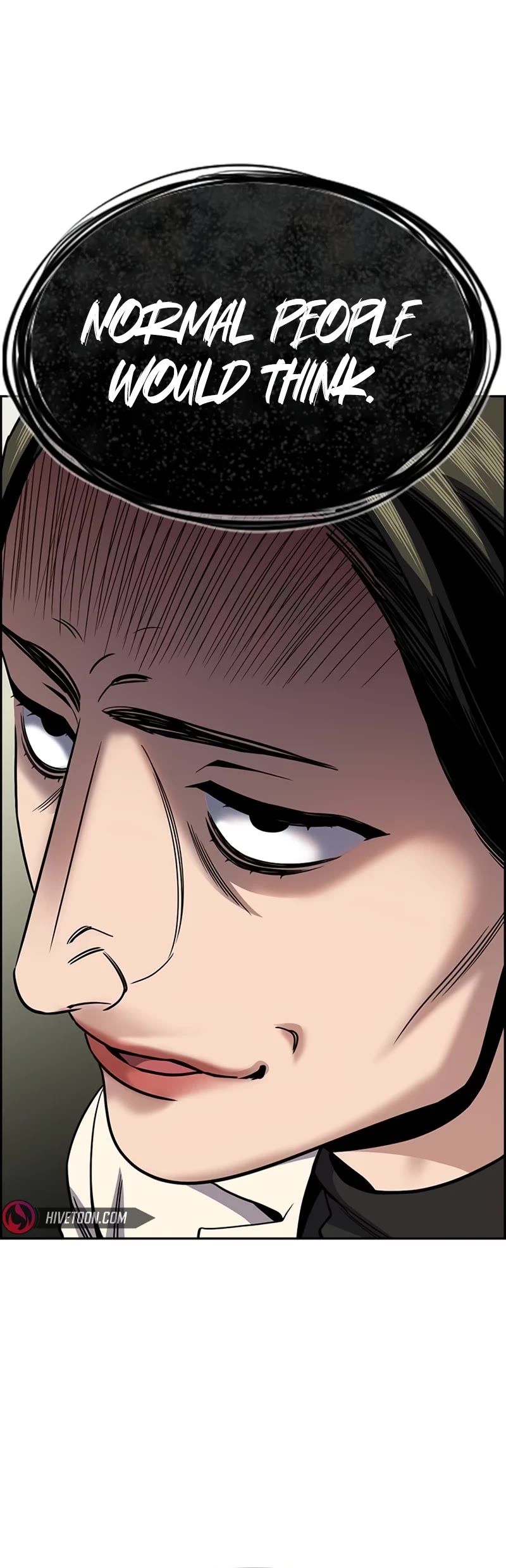 Get Schooled Chapter 172 page 15 - Chapter 172