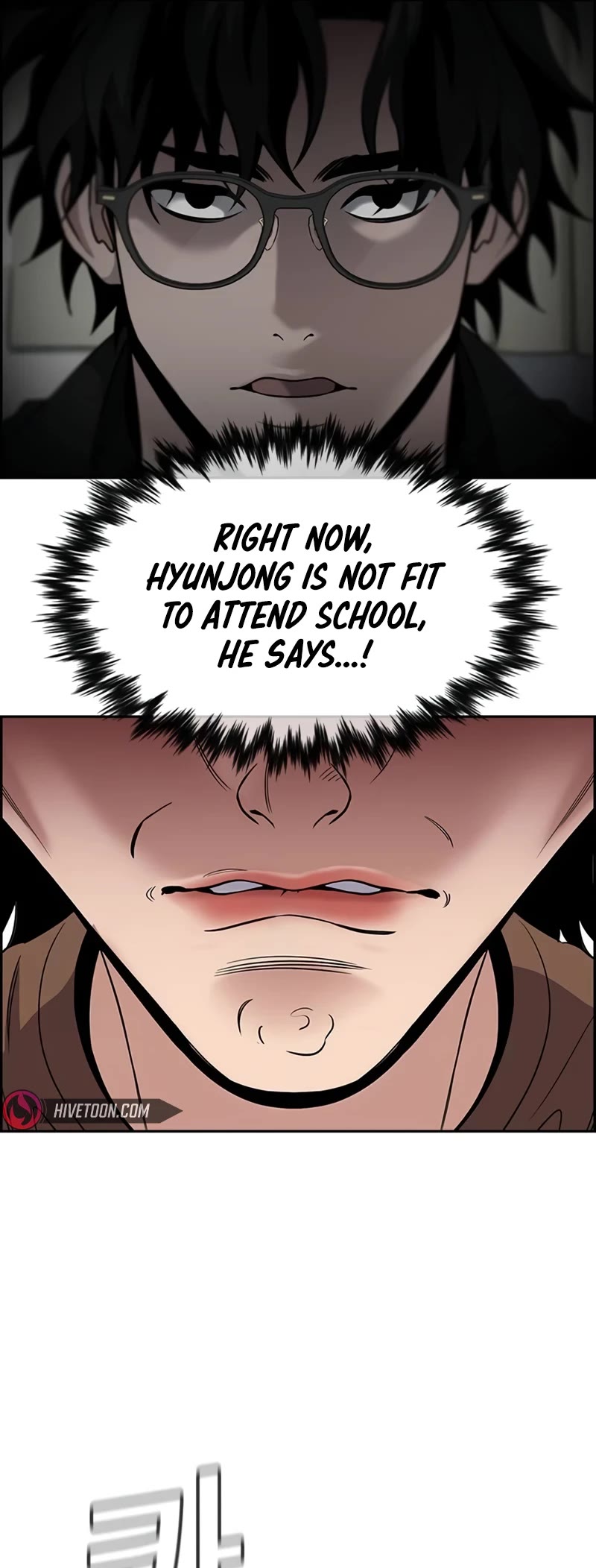 Get Schooled Chapter 172 page 29 - Chapter 172