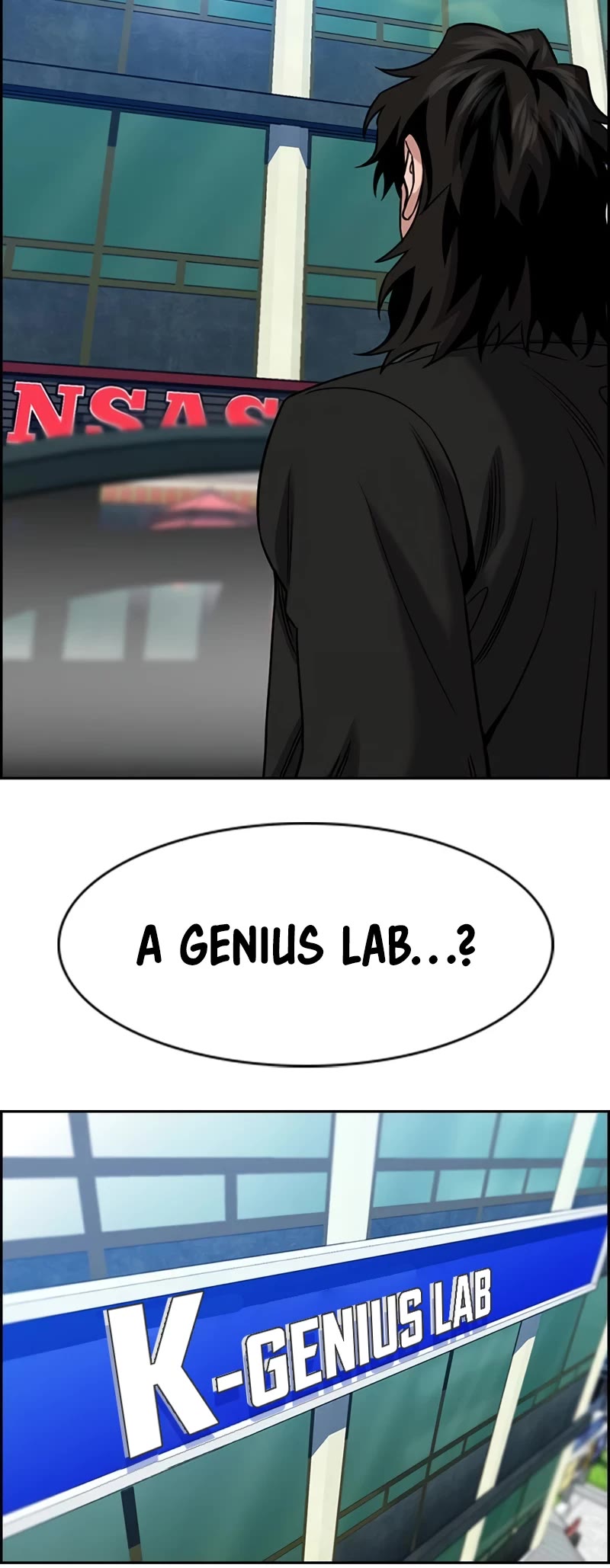 Get Schooled Chapter 172 page 44 - Chapter 172