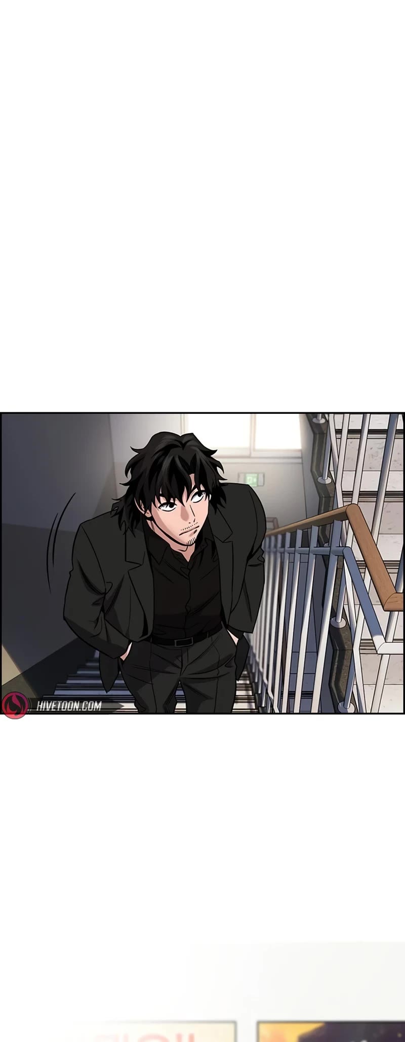 Get Schooled Chapter 172 page 45 - Chapter 172
