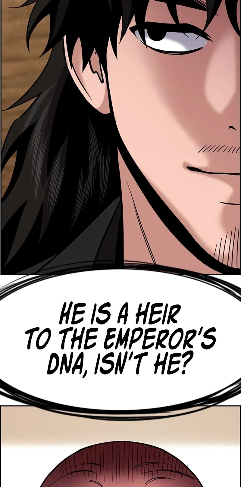 Get Schooled Chapter 172 page 53 - Chapter 172