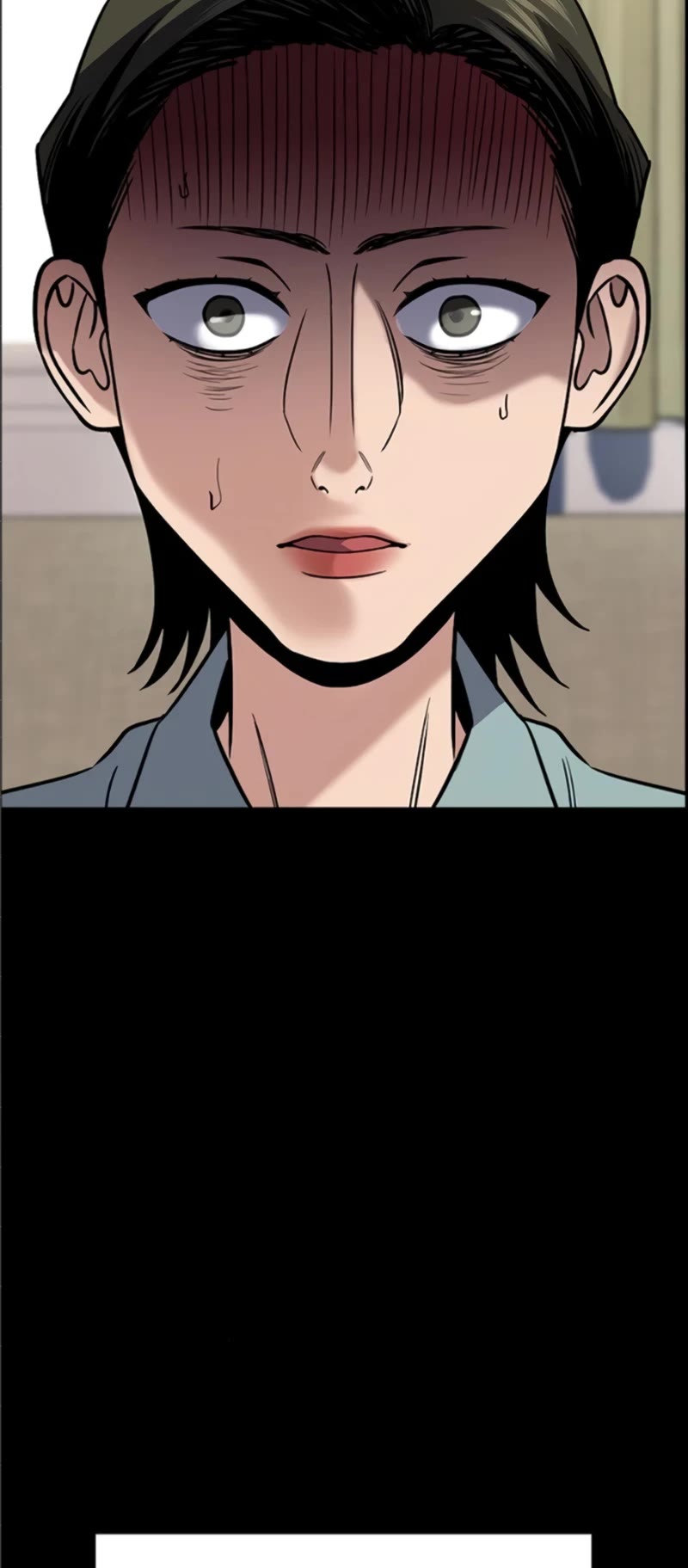 Get Schooled Chapter 173 page 14 - Chapter 173