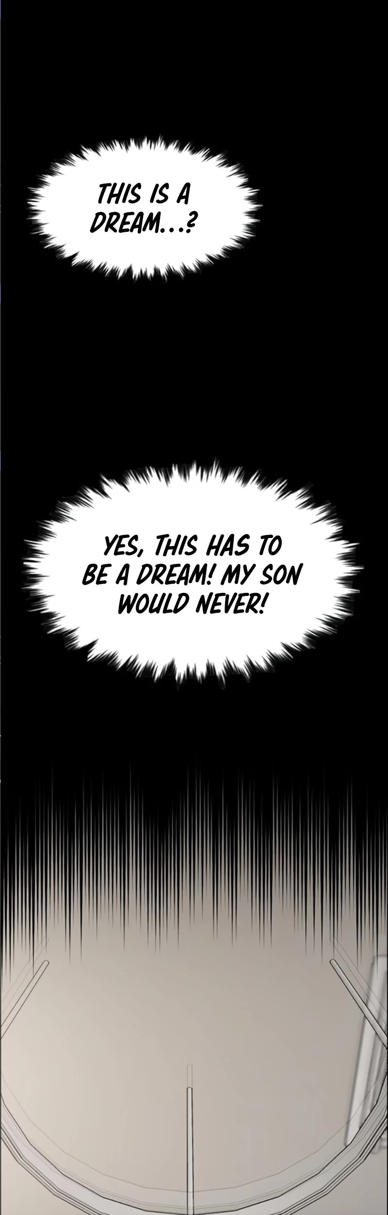 Get Schooled Chapter 173 page 49 - Chapter 173