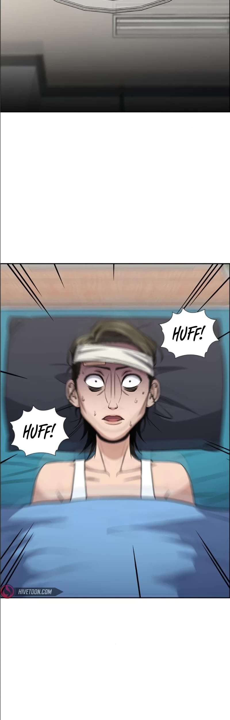 Get Schooled Chapter 173 page 50 - Chapter 173