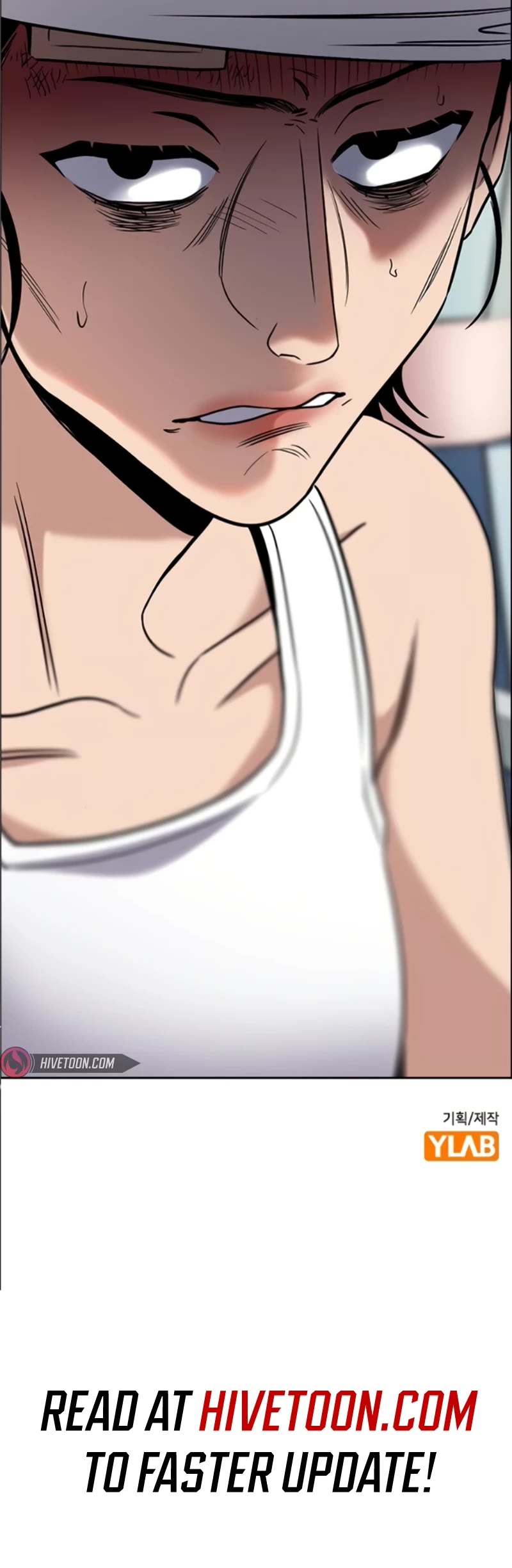 Get Schooled Chapter 173 page 54 - Chapter 173