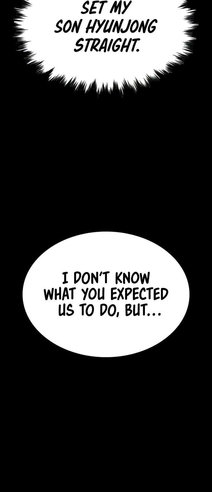 Get Schooled Chapter 174 page 18 - Chapter 174