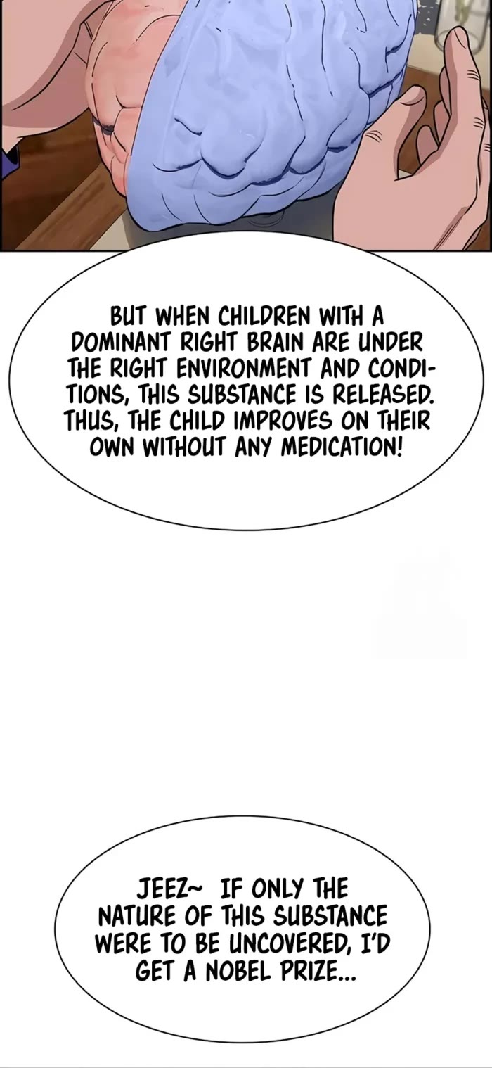 Get Schooled Chapter 175 page 13 - Chapter 175