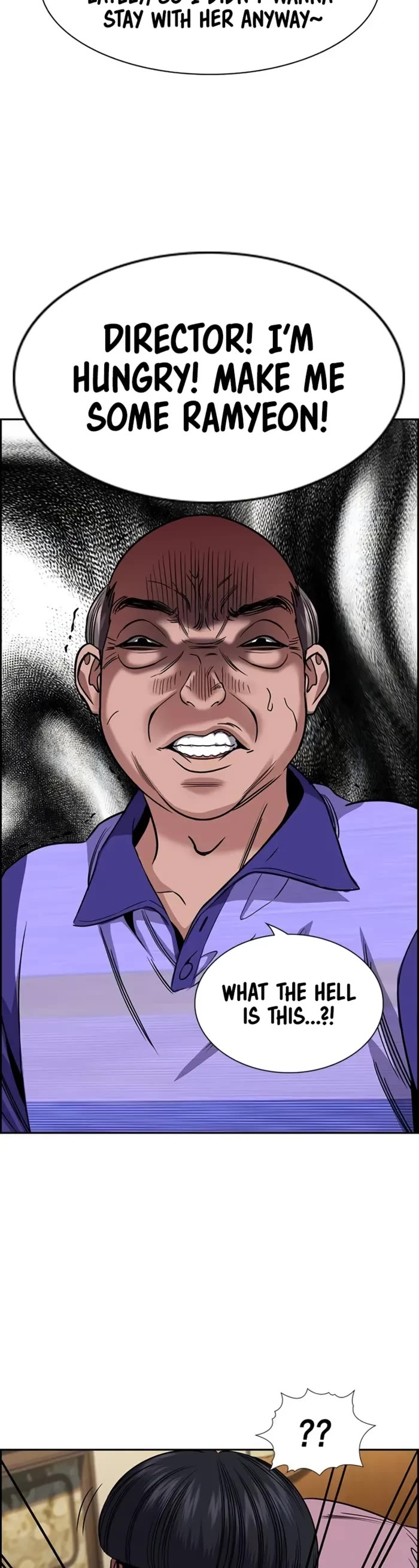 Get Schooled Chapter 175 page 38 - Chapter 175