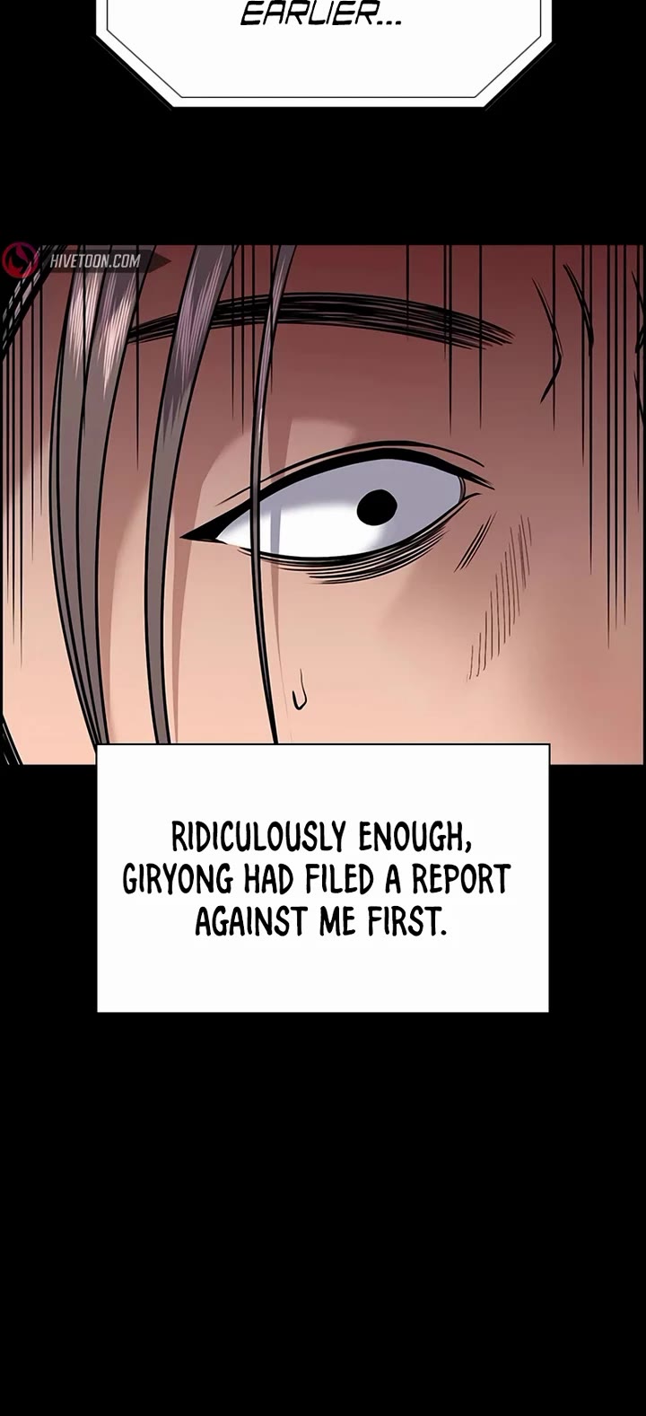 Get Schooled Chapter 177 page 33 - Chapter 177
