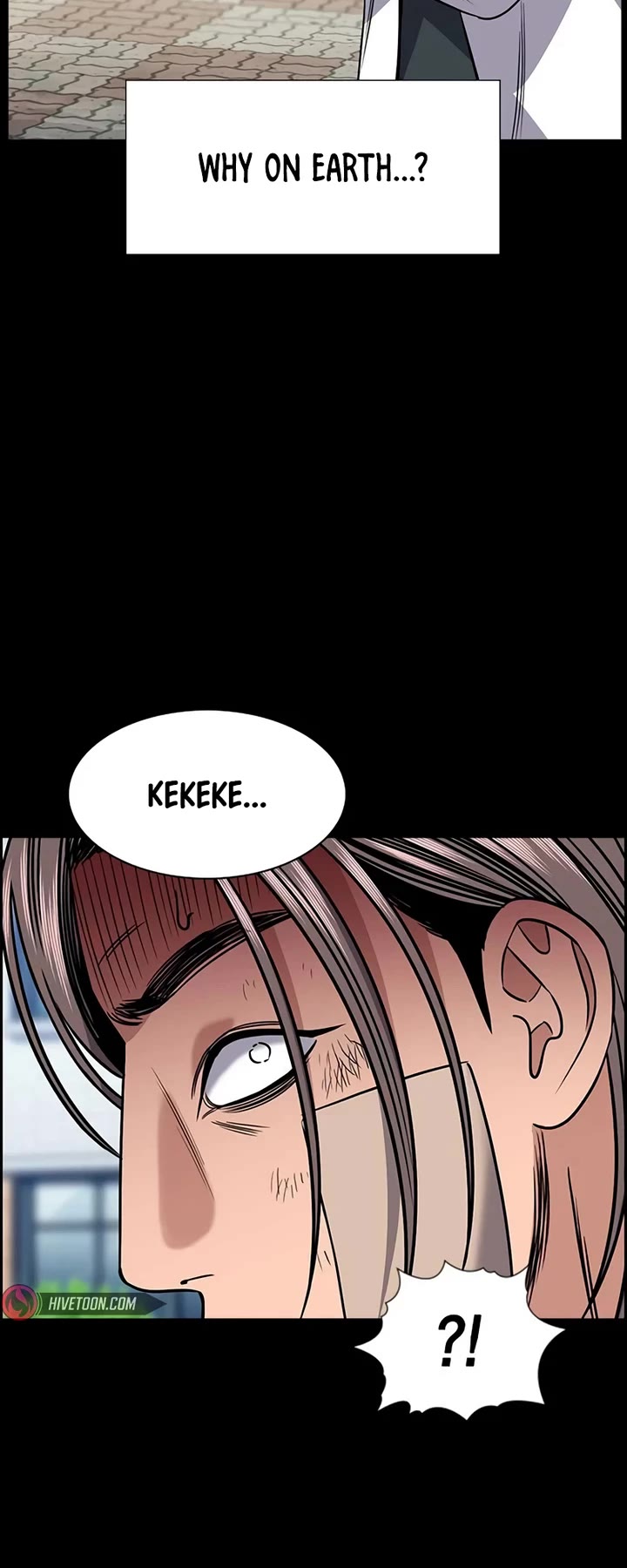 Get Schooled Chapter 177 page 38 - Chapter 177