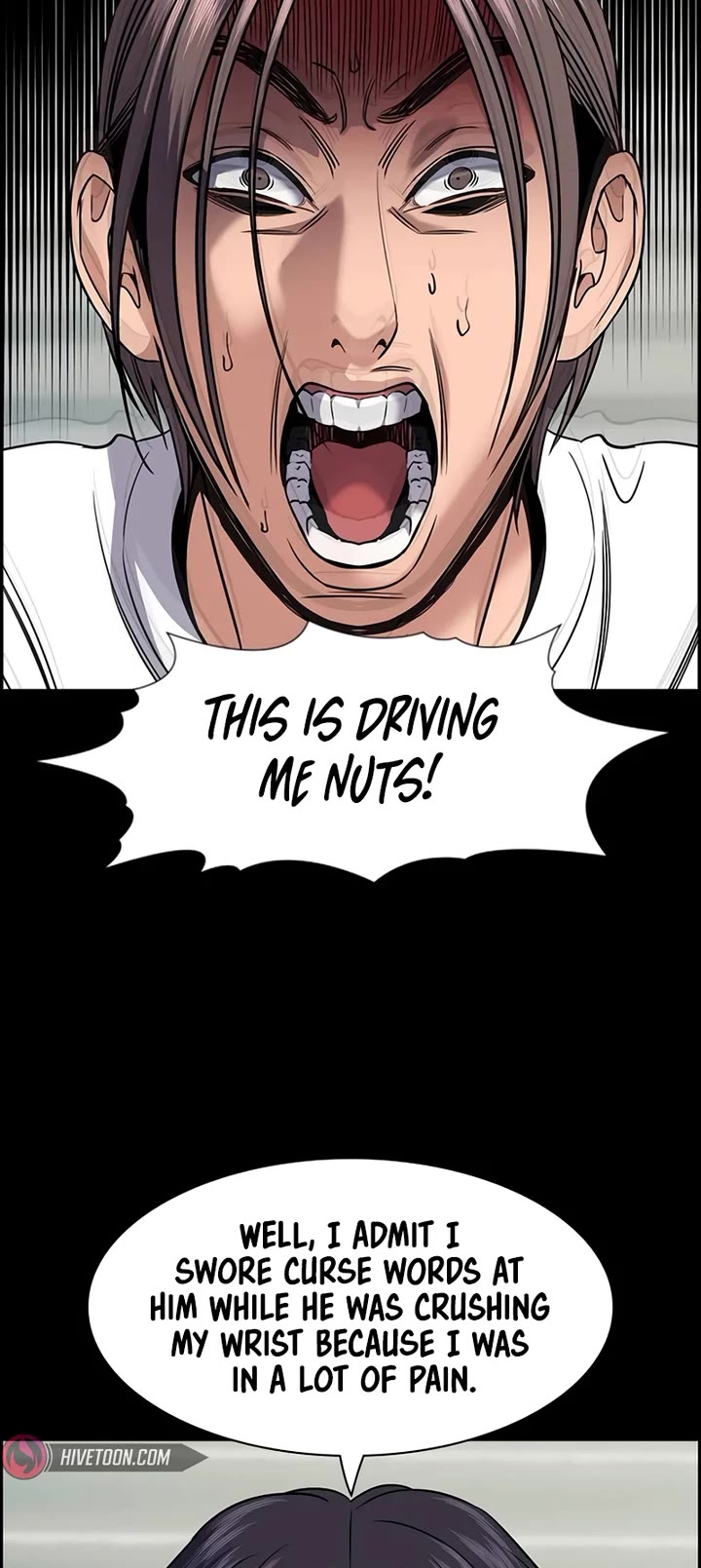Get Schooled Chapter 178 page 13 - Chapter 178