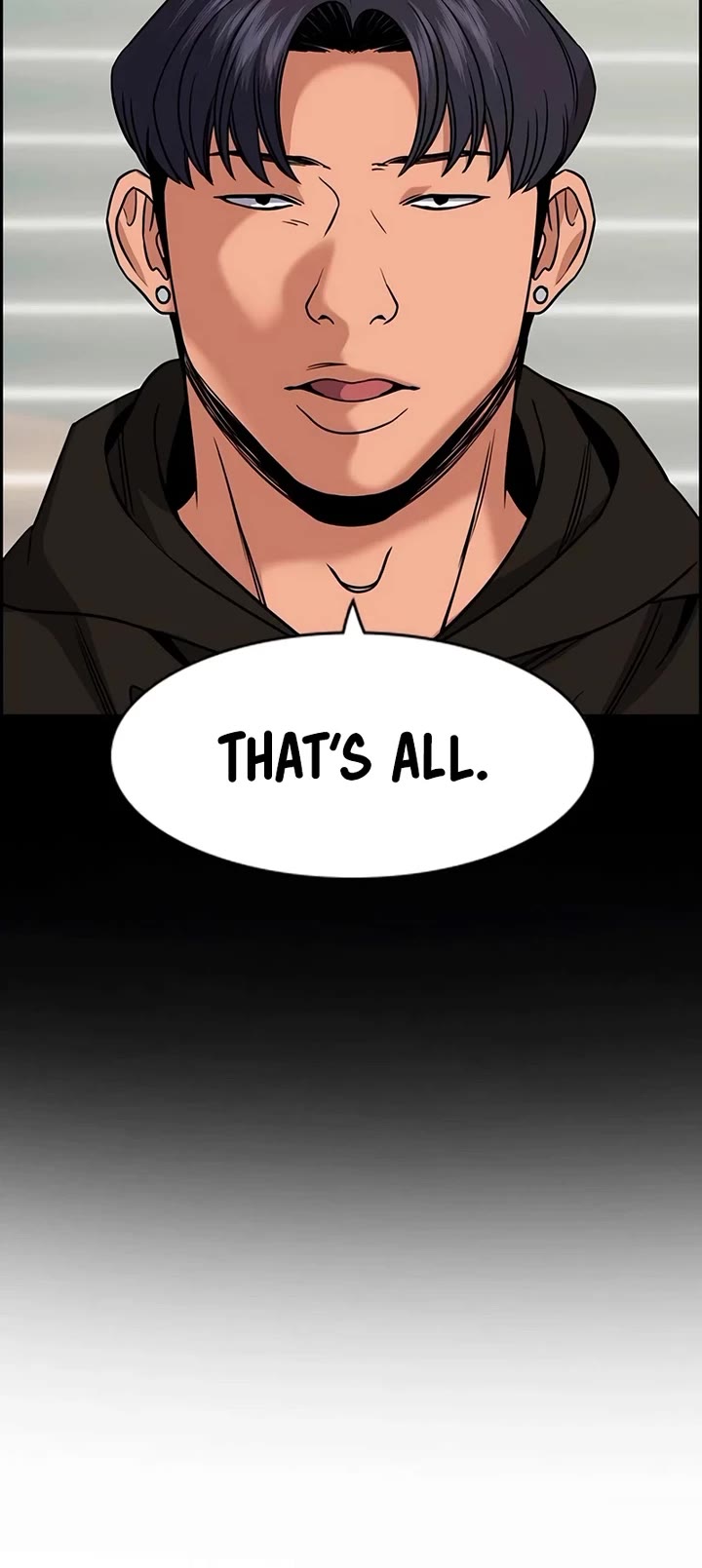 Get Schooled Chapter 178 page 14 - Chapter 178