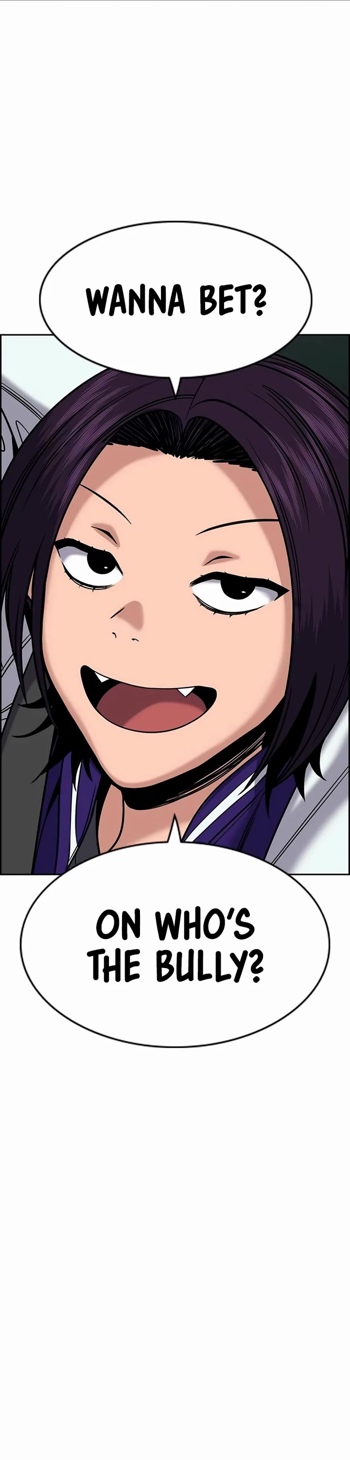 Get Schooled Chapter 178 page 25 - Chapter 178