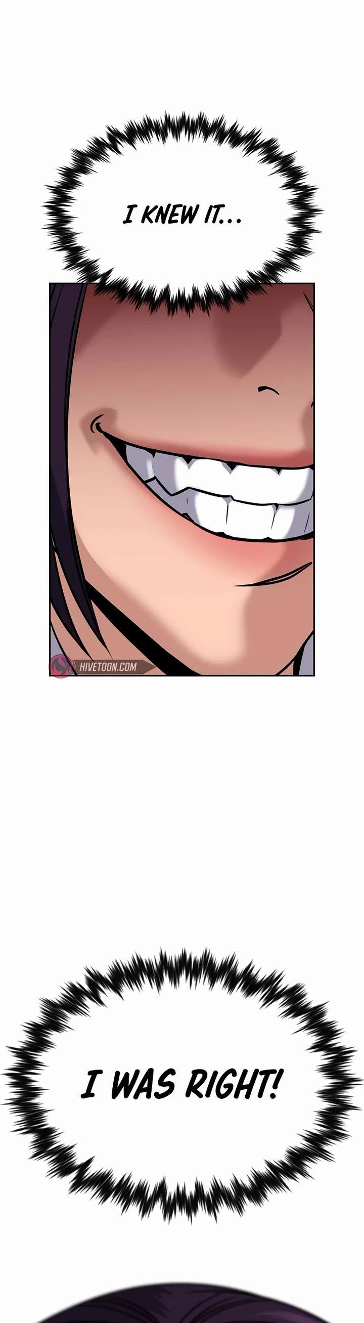 Get Schooled Chapter 178 page 52 - Chapter 178