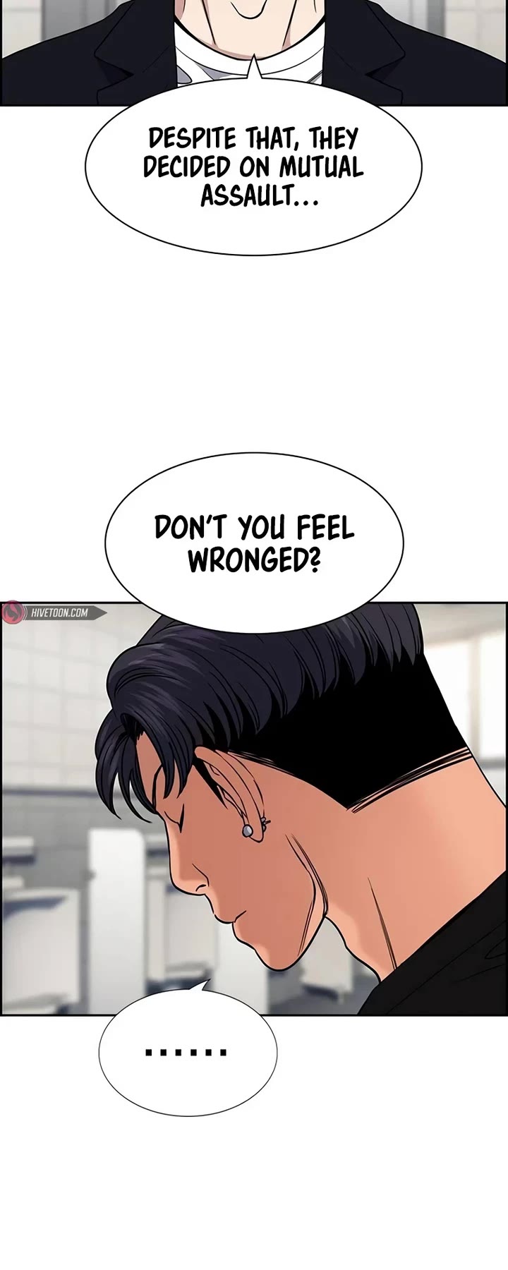 Get Schooled Chapter 179 page 24 - Chapter 179