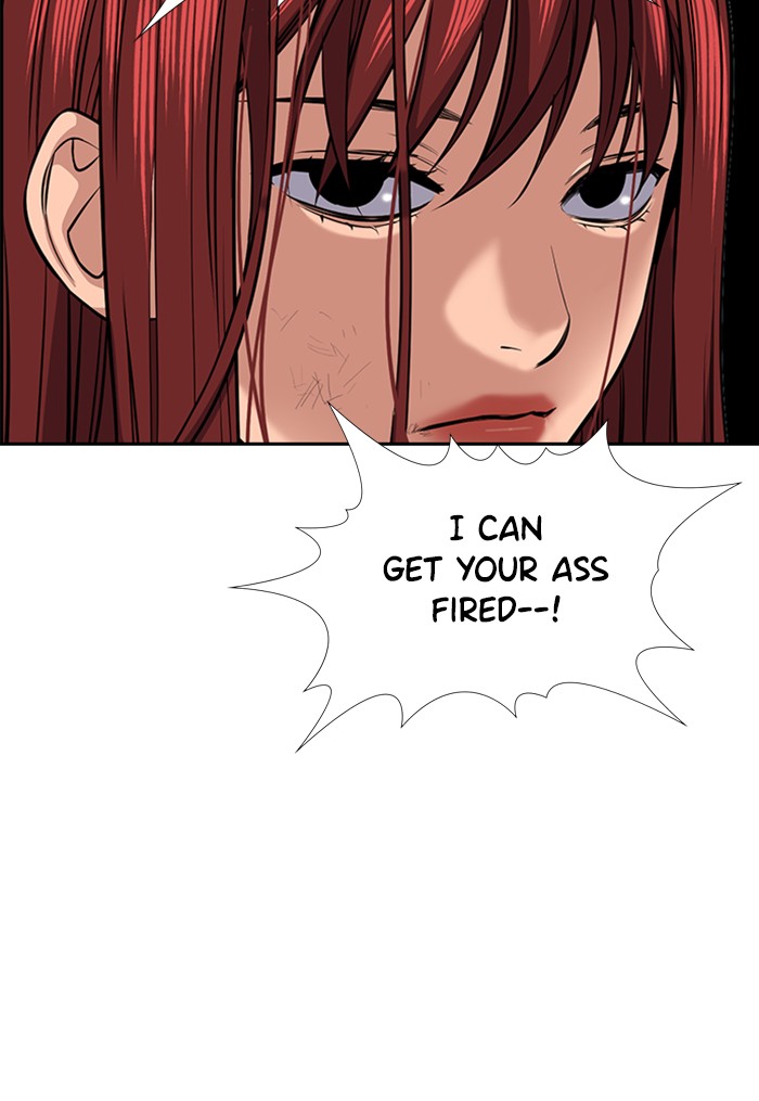 Get Schooled Chapter 18 page 121 - Chapter 18: Episode 18