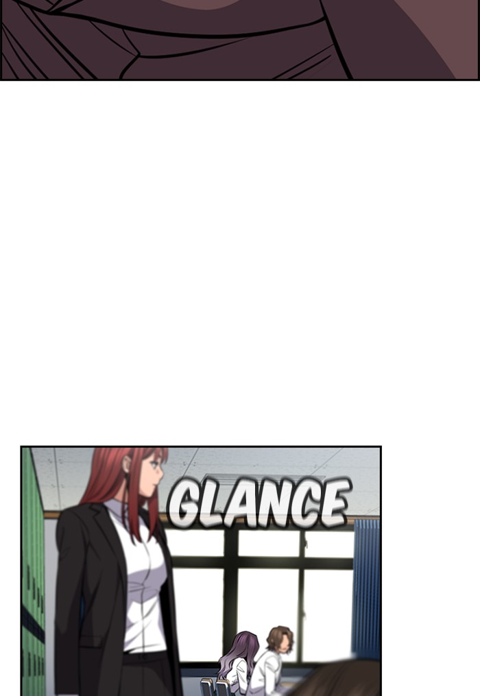 Get Schooled Chapter 18 page 132 - Chapter 18: Episode 18