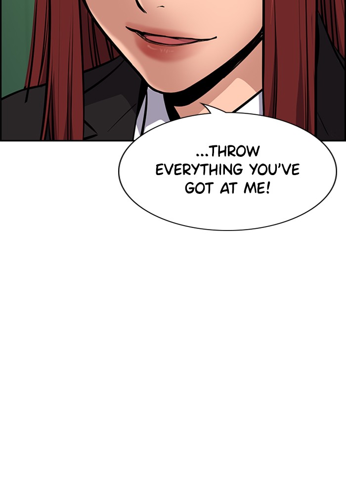 Get Schooled Chapter 18 page 135 - Chapter 18: Episode 18
