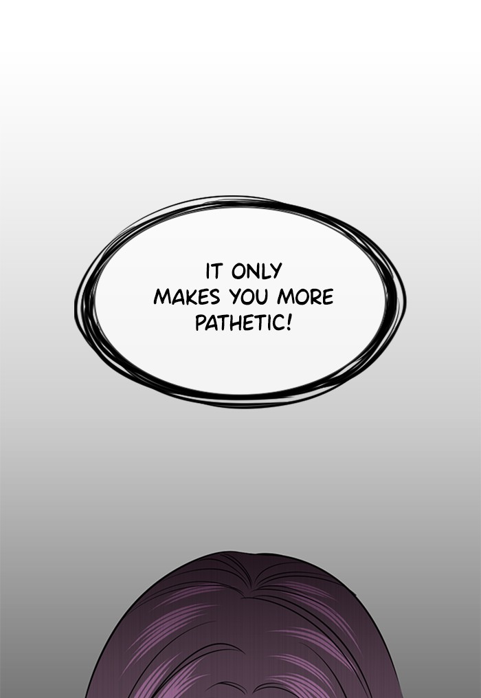 Get Schooled Chapter 18 page 136 - Chapter 18: Episode 18