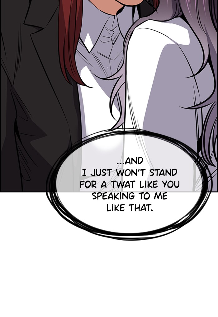 Get Schooled Chapter 18 page 45 - Chapter 18: Episode 18