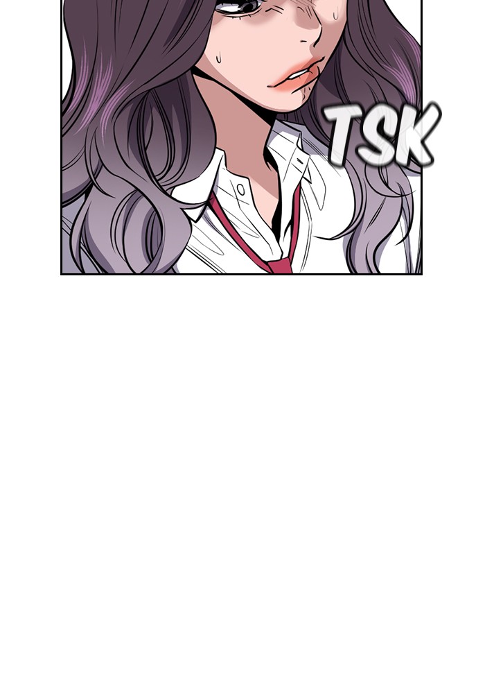 Get Schooled Chapter 18 page 49 - Chapter 18: Episode 18