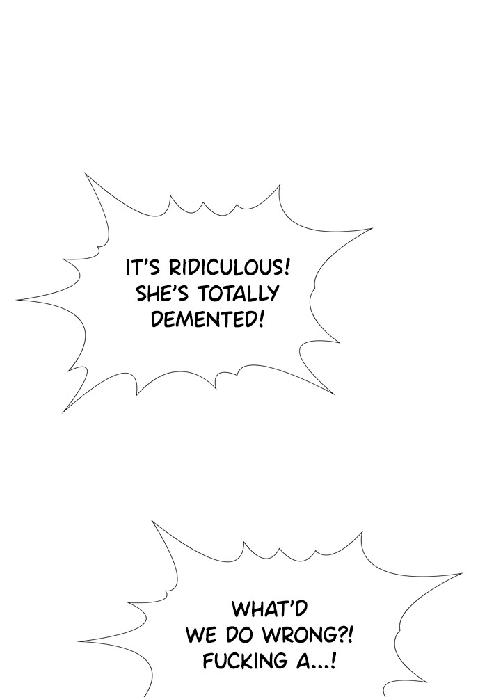 Get Schooled Chapter 18 page 53 - Chapter 18: Episode 18