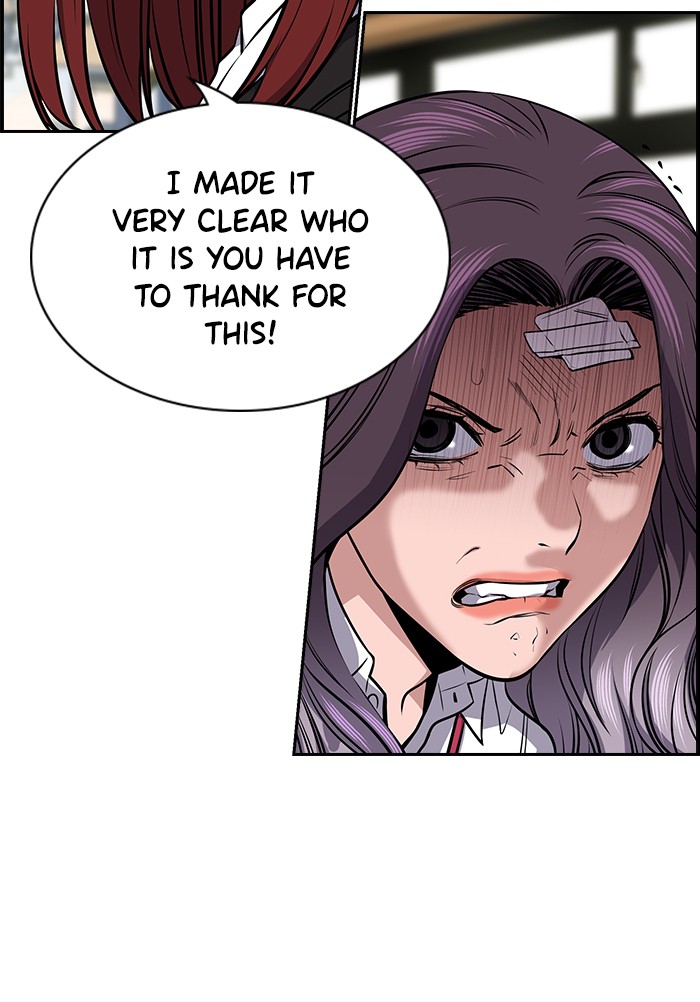Get Schooled Chapter 18 page 55 - Chapter 18: Episode 18