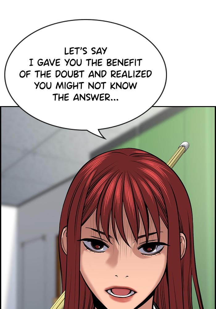 Get Schooled Chapter 18 page 68 - Chapter 18: Episode 18
