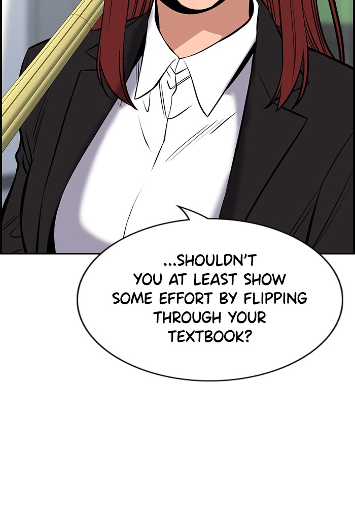 Get Schooled Chapter 18 page 69 - Chapter 18: Episode 18