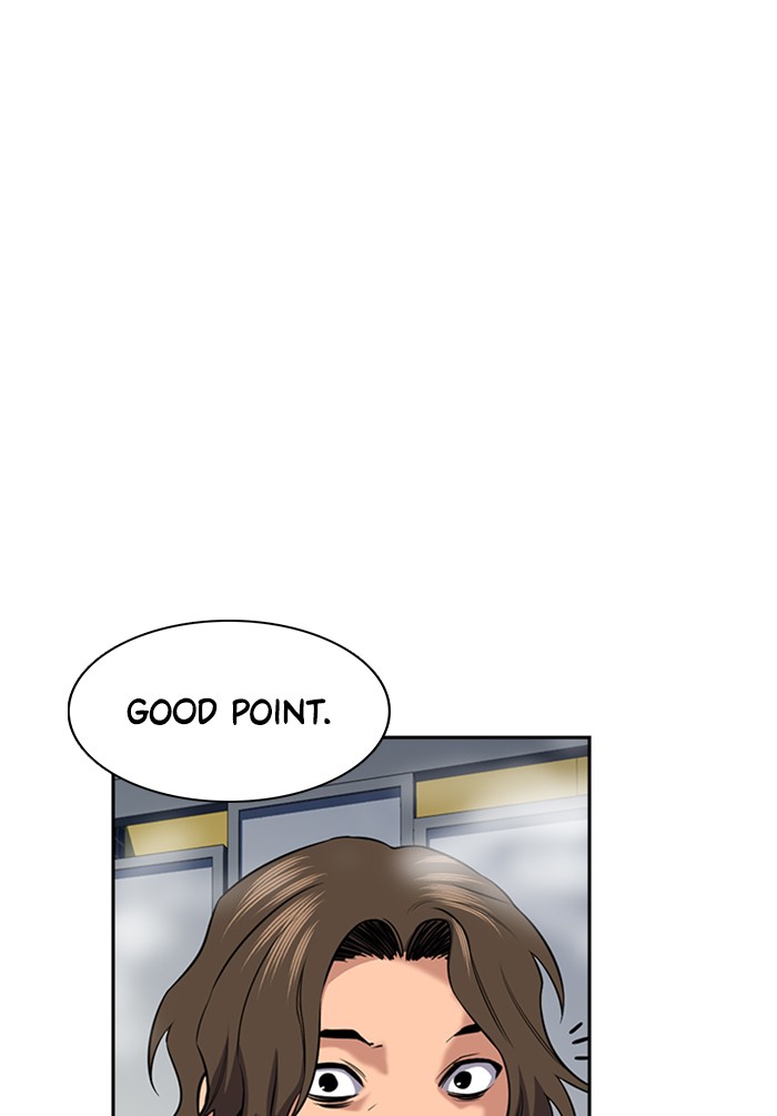 Get Schooled Chapter 18 page 97 - Chapter 18: Episode 18