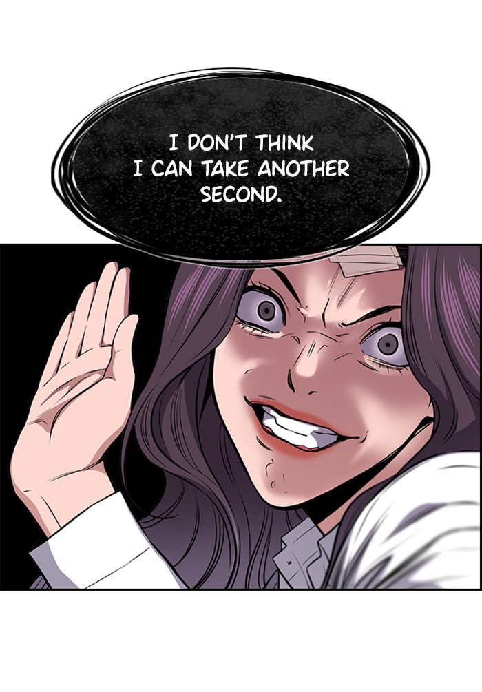 Get Schooled Chapter 18 page 99 - Chapter 18: Episode 18