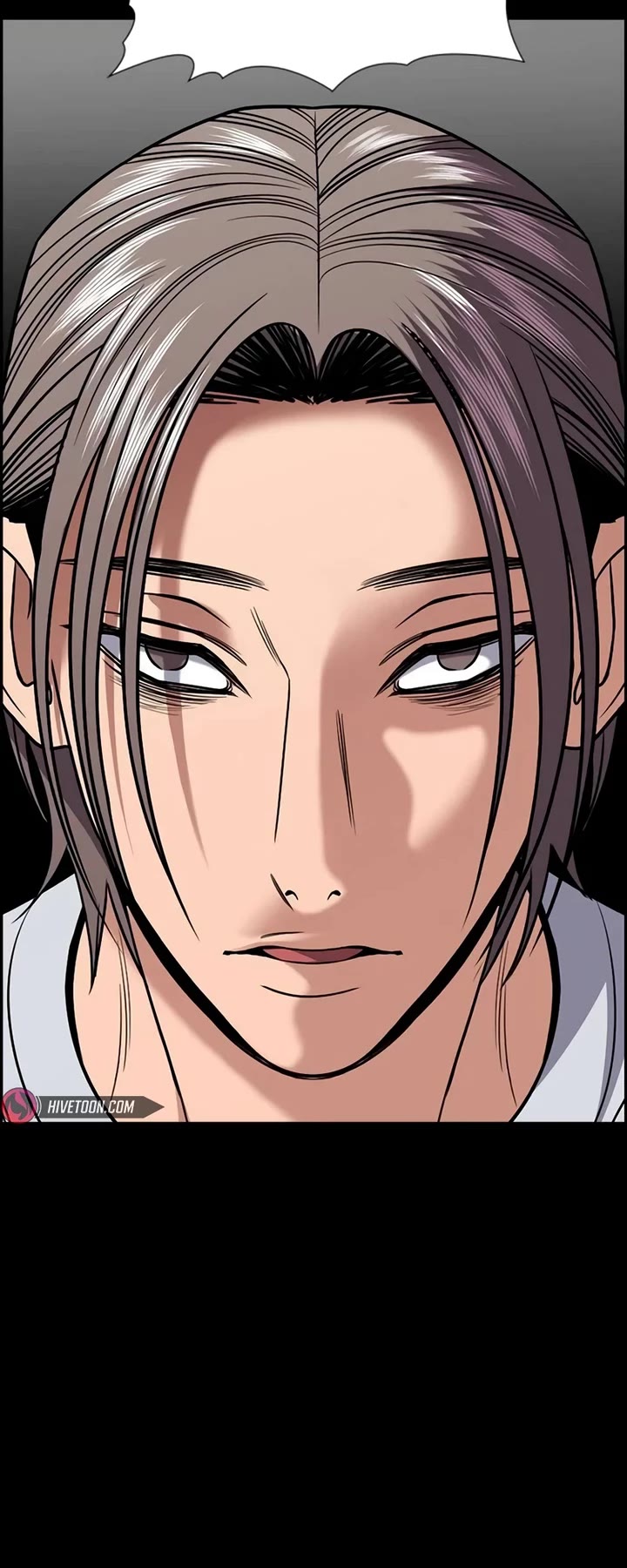 Get Schooled Chapter 180 page 39 - Chapter 180