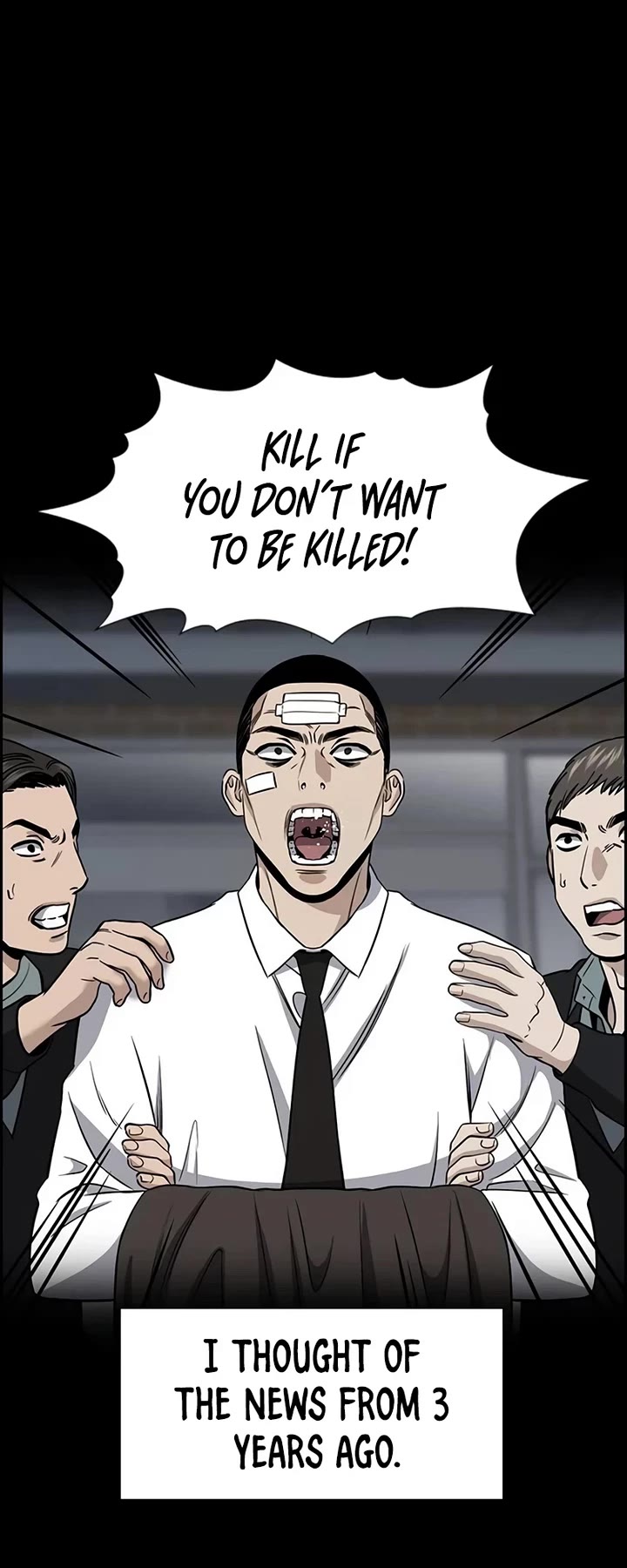 Get Schooled Chapter 180 page 44 - Chapter 180