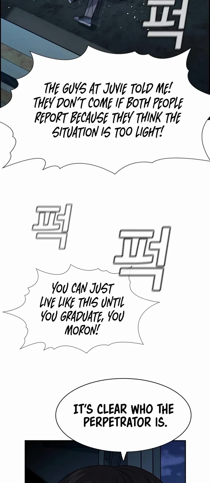 Get Schooled Chapter 180 page 48 - Chapter 180