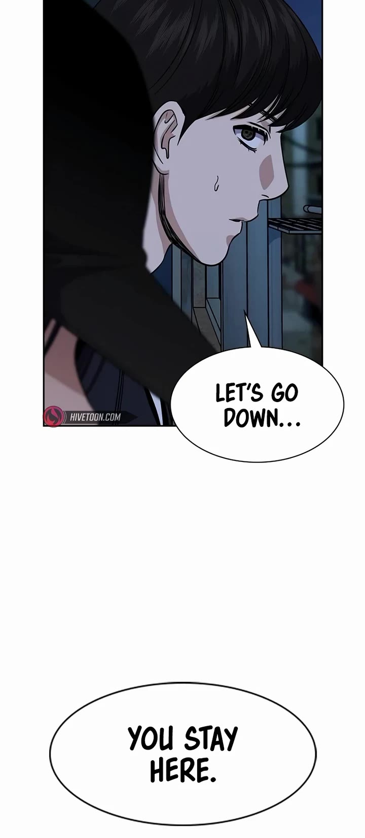 Get Schooled Chapter 180 page 49 - Chapter 180