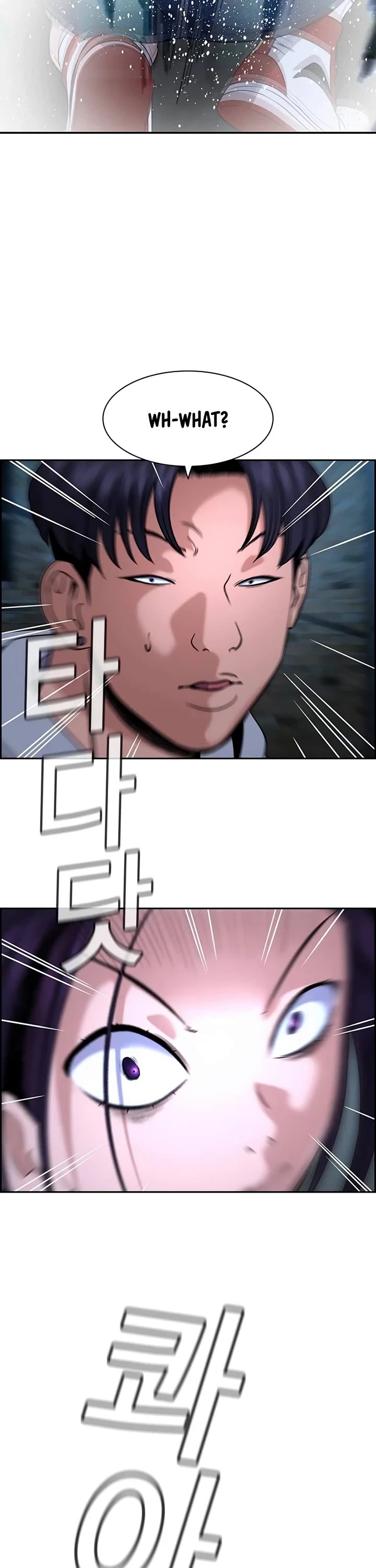 Get Schooled Chapter 180 page 52 - Chapter 180