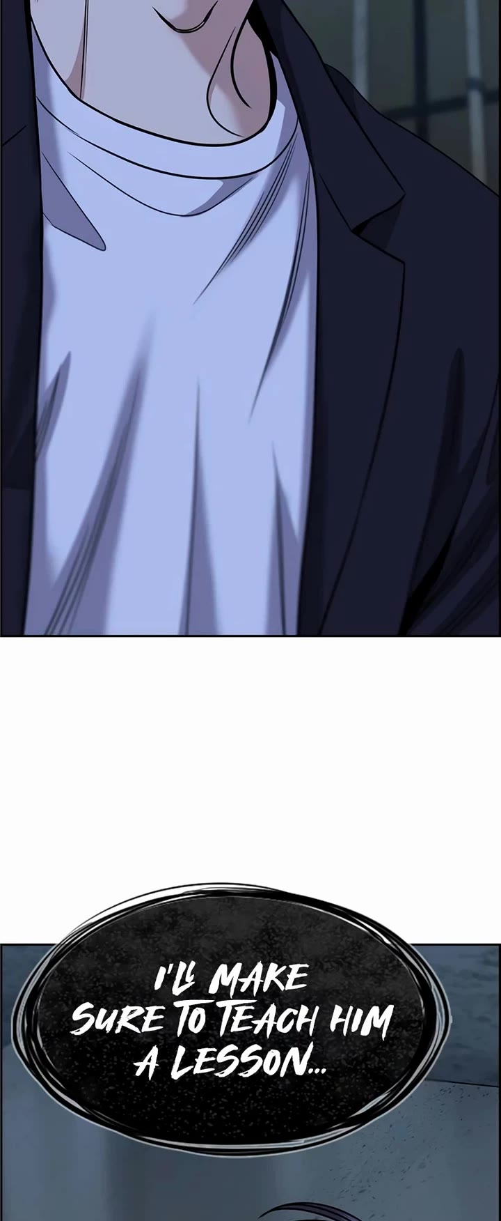 Get Schooled Chapter 181 page 46 - Chapter 181